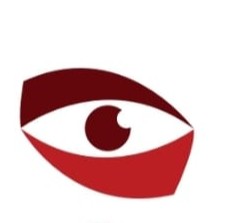 Oftalmus Logo